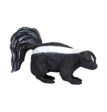 Фигурка KONIK Скунс