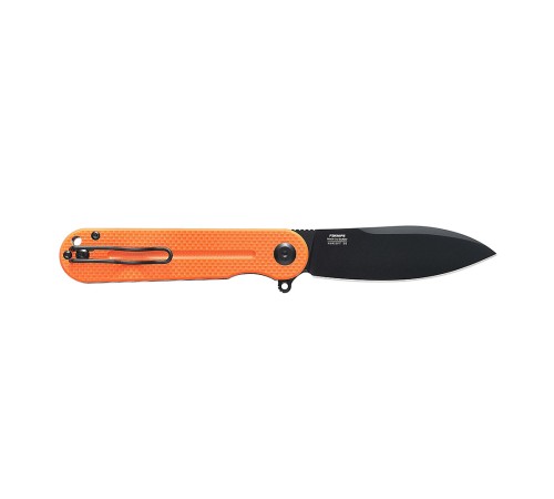 Складной нож Firebird by Ganzo FH922PT-OR D2 Steel, Orange