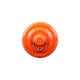 Фонарь Fenix тактический PD35R ACE + CL01 оранжевый