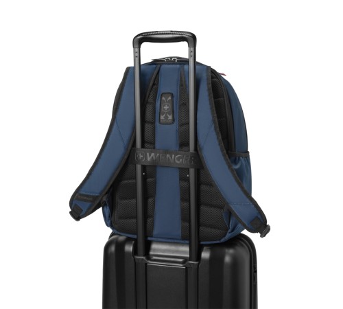 Рюкзак WENGER XE Professional 15.6
