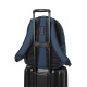 Рюкзак WENGER XE Professional 15.6