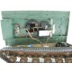 Радиоуправляемый танк Torro КВ-2 1/16 СССР, зеленый, ИК-пушка V3.0 2.4G RTR
