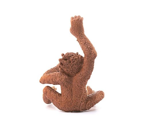 Фигурка Schleich Орангутан, детеныш