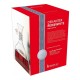 Декантер Spiegelau Red and White