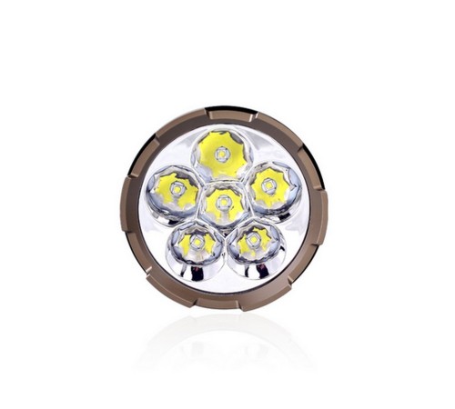 Фонарь Fenix RC40 Cree XM-L2 U2 LED