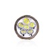 Фонарь Fenix RC40 Cree XM-L2 U2 LED