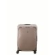 Чемодан VICTORINOX Connex, серый, полиэстер, 44x30x65 см, 69 л