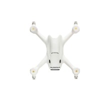 Корпус для квадрокоптера Hubsan H107C+
