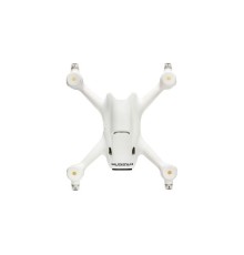 Корпус для квадрокоптера Hubsan H107C+