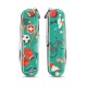 Нож-брелок VICTORINOX Classic 