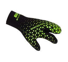 Рукавицы Salvimar WINTERPRO открытая пора, 5 мм, L
