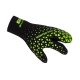 Рукавицы Salvimar WINTERPRO открытая пора, 5 мм, L