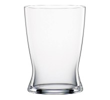 Бокалы для воды и коктейлей Spiegelau X-Act Tumbler 2 шт.