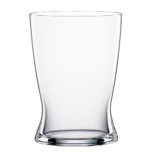 Бокалы для воды и коктейлей Spiegelau X-Act Tumbler 2 шт.