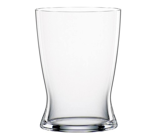 Бокалы для воды и коктейлей Spiegelau X-Act Tumbler 2 шт.