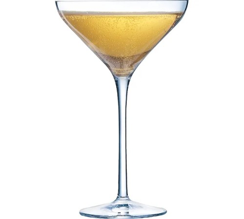 Бокалы для вермута Chef&Sommelier Coctail Tran 210 мл. / 6 шт. в п/у.