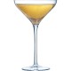 Бокалы для вермута Chef&Sommelier Coctail Tran 210 мл. / 6 шт. в п/у.
