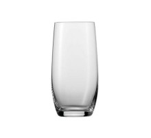Стакан для напитков Schott Zwiesel Highball Banquet