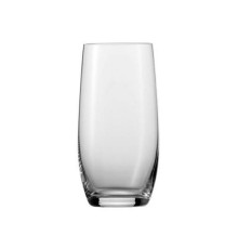 Стакан для напитков Schott Zwiesel Highball Banquet