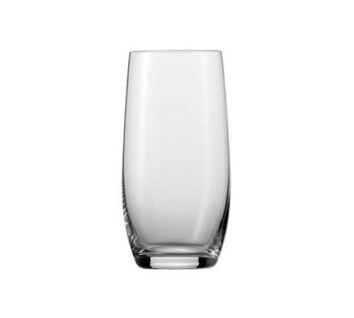 Стакан для напитков Schott Zwiesel Highball Banquet