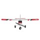 Р/У самолет Top RC Blazer 1280мм/1200мм (2 крыла) PNP