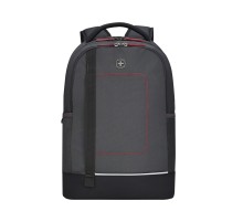 Рюкзак WENGER NEXT Tyon 16