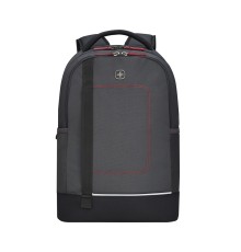 Рюкзак WENGER NEXT Tyon 16