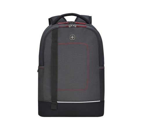 Рюкзак WENGER NEXT Tyon 16