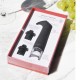 Вакуумный насос для вина L'Atelier du Vin Gard'Vin