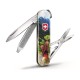 Нож-брелок VICTORINOX Classic 
