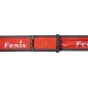 Налобное крепление для фонарей Fenix AFH-05