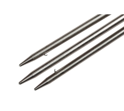 Слинг Salvimar POLE SPEAR 140