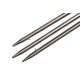 Слинг Salvimar POLE SPEAR 140
