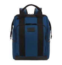 Рюкзак SWISSGEAR 16,5
