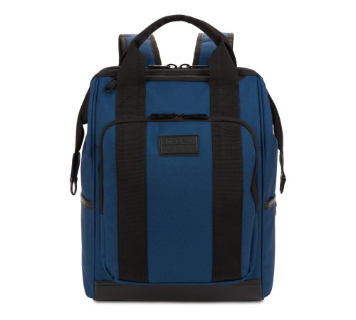 Рюкзак SWISSGEAR 16,5