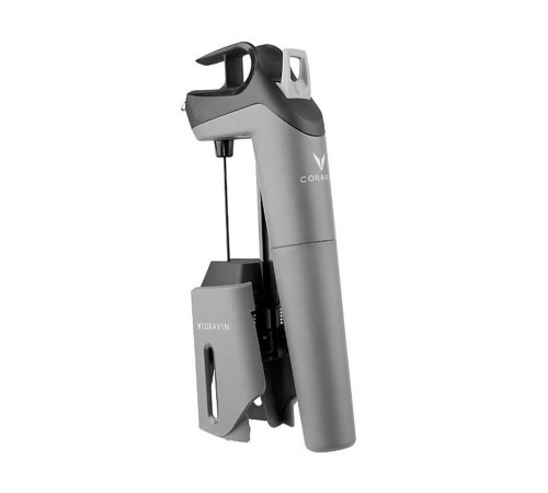 Система сохранения вина Coravin Model Three SL