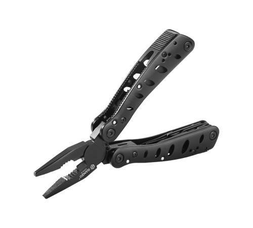Мультитул Ganzo G205-B (25 в 1)