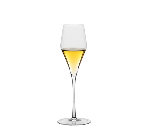 Набор Бокалов для игристых Sophienwald Phoenix Sparkling 6шт