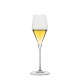 Набор Бокалов для игристых Sophienwald Phoenix Sparkling 6шт