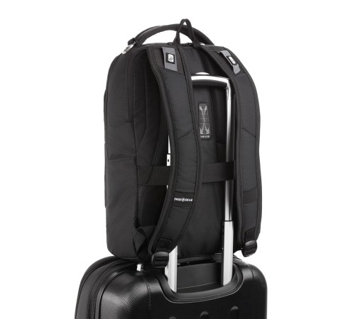 Рюкзак SWISSGEAR 15,6