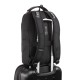 Рюкзак SWISSGEAR 15,6