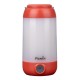 Фонарь Fenix CL26R красный, CL26Rr