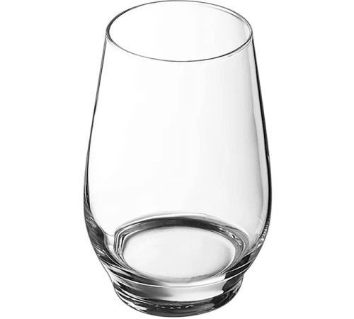Бокал для воды и коктейлей Chef&Sommelier Absoluty 370 мл. / 1 шт.