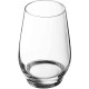 Бокал для воды и коктейлей Chef&Sommelier Absoluty 370 мл. / 1 шт.
