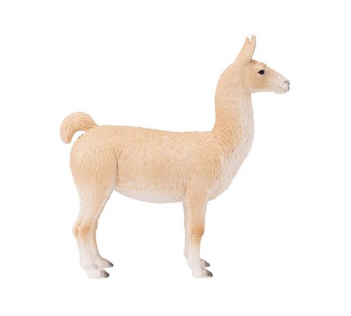 Фигурка KONIK Лама