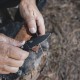 Точилка ручная Work Sharp PIVOT PLUS SHARPENER, WSEDCPVP-I