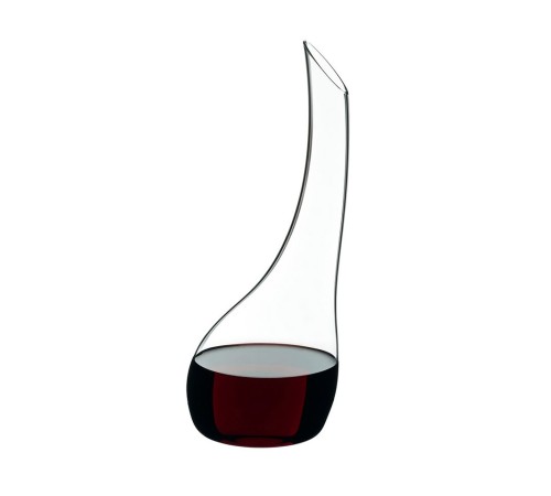 Декантер для вина Riedel Cornetto Mini