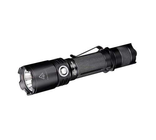 Фонарь Fenix TK20R