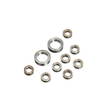 Подшипники (набор) WLToys