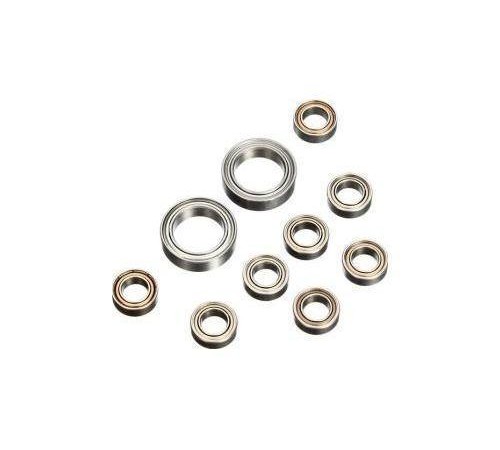 Подшипники (набор) WLToys